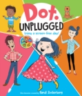 Image for Dot unplugged