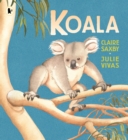 Image for Koala