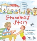 Image for Grandma's story