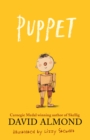 Image for Puppet