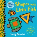 Image for Shapes with Little Fish