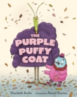 Image for The Purple Puffy Coat
