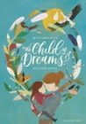 Image for The Child of Dreams