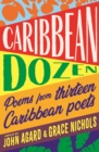 Image for Caribbean Dozen