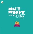 Image for Don&#39;t worry, Little Crab