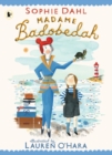 Image for Madame Badobedah