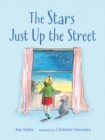 Image for The Stars Just Up the Street