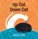 Image for Up cat down cat