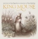 Image for King Mouse