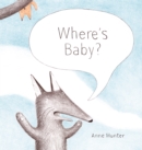 Image for Where&#39;s Baby?