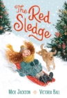 Image for The Red Sledge