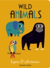 Image for Wild Animals