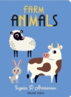 Image for Farm Animals