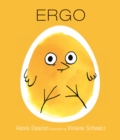 Image for Ergo