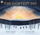 Image for The shortest day
