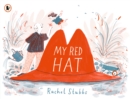 Image for My red hat