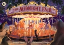 The midnight fair - Sterer, Gideon