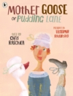 Image for Mother Goose of Pudding Lane