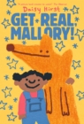 Image for Get Real, Mallory!