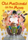 Image for Old MacDonald on the Move