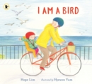 Image for I Am a Bird