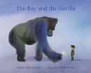 Image for The Boy and the Gorilla