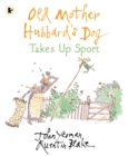 Image for Old Mother Hubbard&#39;s Dog Takes Up Sport
