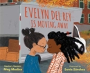 Image for Evelyn Del Rey Is Moving Away