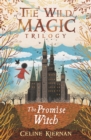 Image for The Promise Witch