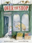 Over the shop - Lawson, JonArno