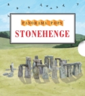Image for Stonehenge: Panorama Pops