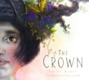 Image for The Crown