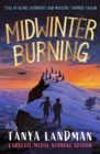 Image for Midwinter Burning