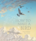 Image for How to make a bird