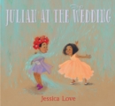 Image for Julian at the wedding