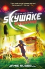 Image for SkyWake Endgame