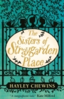 Image for The Sisters of Straygarden Place