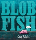 Image for Blobfish
