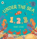 Image for Under the sea 1, 2, 3