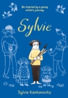 Image for Sylvie
