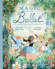 The magic of the ballet  : seven classic stories - French, Vivian