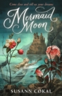 Image for Mermaid Moon