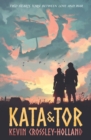 Image for Kata and Tor