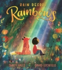 Image for Rain Before Rainbows