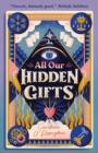 Image for All Our Hidden Gifts