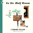 Image for In the Half Room