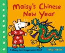 Image for Maisy's Chinese New Year