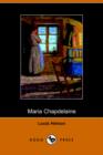 Image for Maria Chapdelaine