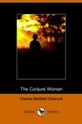 Image for The Conjure Woman