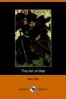 Image for The Art of War